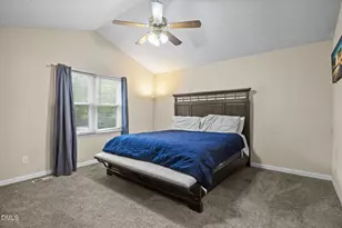 4212 Rockside Hills Dr, Raleigh, NC 27603 - Photo 8