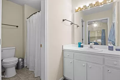 4212 Rockside Hills Drive, Raleigh, NC 27603 - Photo 12
