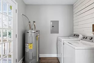 312 Park Ave, Knightdale, NC 27545 - Photo 24