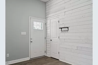 312 Park Avenue, Knightdale, NC 27545 - Photo 4