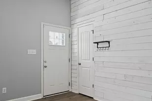 312 Park Ave, Knightdale, NC 27545 - Photo 4