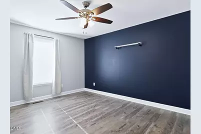 312 Park Avenue, Knightdale, NC 27545 - Photo 16