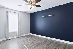 312 Park Ave, Knightdale, NC 27545 - Photo 16