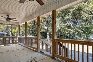 312 Park Ave, Knightdale, NC 27545 - Photo 26