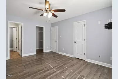 312 Park Avenue, Knightdale, NC 27545 - Photo 18