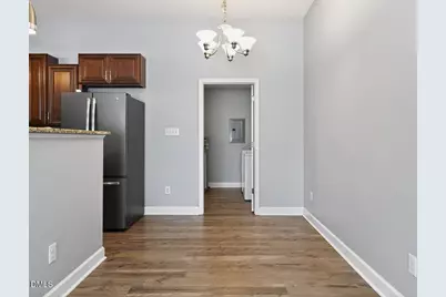 312 Park Avenue, Knightdale, NC 27545 - Photo 10