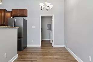 312 Park Ave, Knightdale, NC 27545 - Photo 10