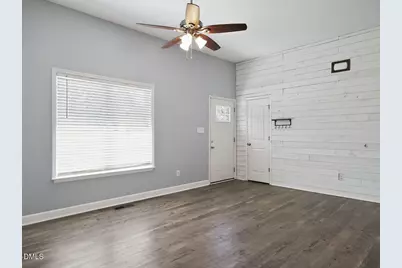 312 Park Avenue, Knightdale, NC 27545 - Photo 6