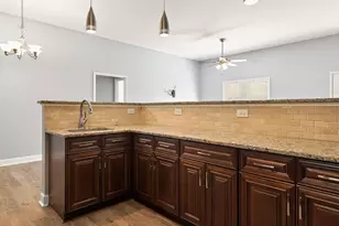 312 Park Ave, Knightdale, NC 27545 - Photo 14