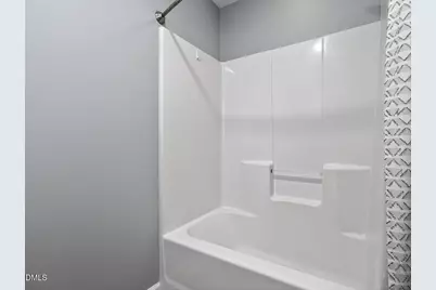 312 Park Avenue, Knightdale, NC 27545 - Photo 20