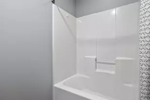 312 Park Ave, Knightdale, NC 27545 - Photo 20