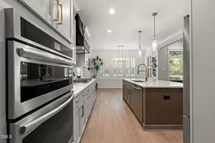 3925 Cedar Knls Dr, Youngsville, NC 27596 - Photo 34