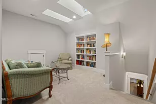 3925 Cedar Knls Dr, Youngsville, NC 27596 - Photo 52