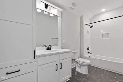 3925 Cedar Knolls Drive, Youngsville, NC 27596 - Photo 54