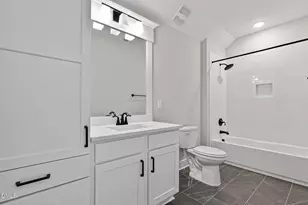 3925 Cedar Knls Dr, Youngsville, NC 27596 - Photo 54