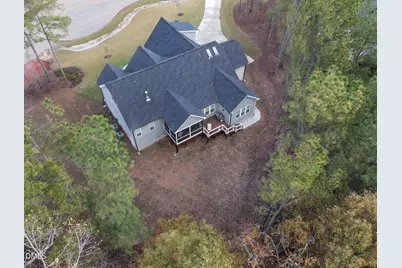 3925 Cedar Knolls Drive, Youngsville, NC 27596 - Photo 6