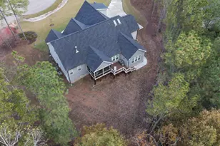 3925 Cedar Knls Dr, Youngsville, NC 27596 - Photo 6