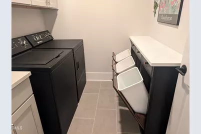 3925 Cedar Knolls Drive, Youngsville, NC 27596 - Photo 42