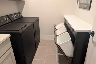 3925 Cedar Knls Dr, Youngsville, NC 27596 - Photo 42