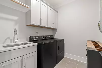 3925 Cedar Knolls Drive, Youngsville, NC 27596 - Photo 40