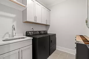 3925 Cedar Knls Dr, Youngsville, NC 27596 - Photo 40