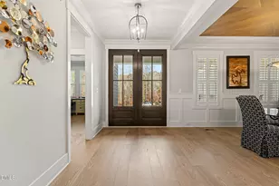 3925 Cedar Knls Dr, Youngsville, NC 27596 - Photo 18