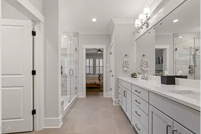 3925 Cedar Knolls Drive, Youngsville, NC 27596 - Photo 48