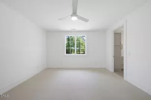1718 Piccadilly Ln, Raleigh, NC 27608 - Photo 44