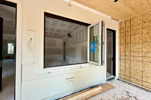 1718 Piccadilly Ln, Raleigh, NC 27608 - Photo 18