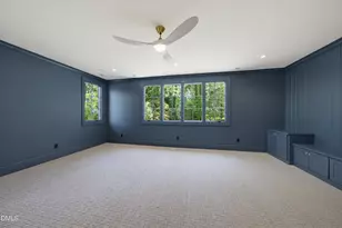 1718 Piccadilly Ln, Raleigh, NC 27608 - Photo 40