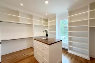 1718 Piccadilly Ln, Raleigh, NC 27608 - Photo 30