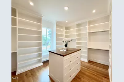 1718 Piccadilly Lane, Raleigh, NC 27608 - Photo 26