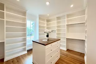 1718 Piccadilly Ln, Raleigh, NC 27608 - Photo 26