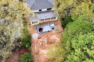 1718 Piccadilly Ln, Raleigh, NC 27608 - Photo 52