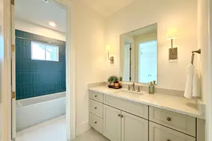 1718 Piccadilly Ln, Raleigh, NC 27608 - Photo 56