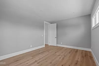 1718 Piccadilly Lane, Raleigh, NC 27608 - Photo 32