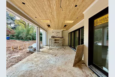 1718 Piccadilly Lane, Raleigh, NC 27608 - Photo 28