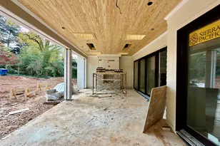 1718 Piccadilly Ln, Raleigh, NC 27608 - Photo 28