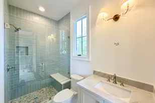 1718 Piccadilly Ln, Raleigh, NC 27608 - Photo 34