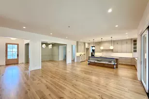 1718 Piccadilly Ln, Raleigh, NC 27608 - Photo 22