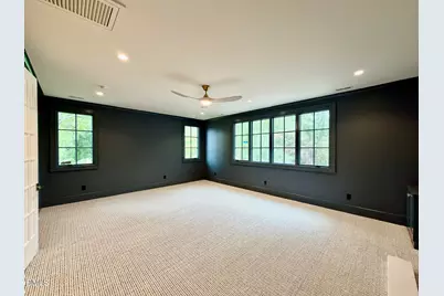 1718 Piccadilly Lane, Raleigh, NC 27608 - Photo 50