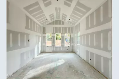 1718 Piccadilly Lane, Raleigh, NC 27608 - Photo 20