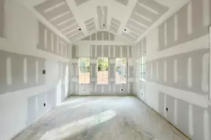 1718 Piccadilly Ln, Raleigh, NC 27608 - Photo 20