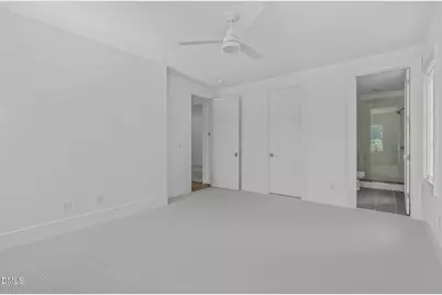 1718 Piccadilly Lane, Raleigh, NC 27608 - Photo 38