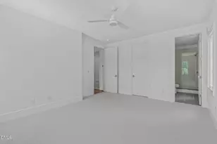 1718 Piccadilly Ln, Raleigh, NC 27608 - Photo 38