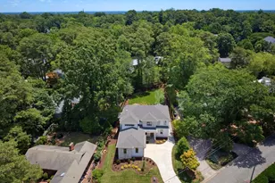 1718 Piccadilly Ln, Raleigh, NC 27608 - Photo 48