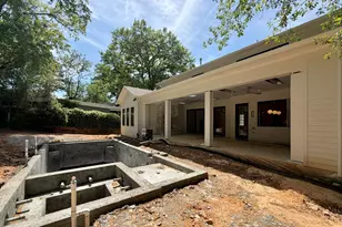 1718 Piccadilly Ln, Raleigh, NC 27608 - Photo 58