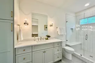 1718 Piccadilly Ln, Raleigh, NC 27608 - Photo 50