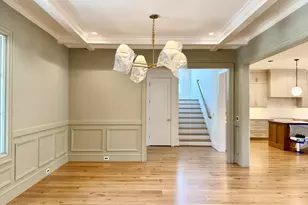 1718 Piccadilly Ln, Raleigh, NC 27608 - Photo 6