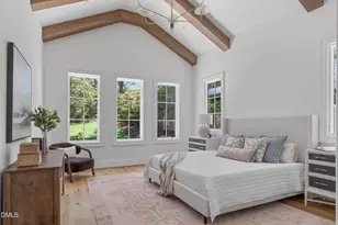 1718 Piccadilly Ln, Raleigh, NC 27608 - Photo 20